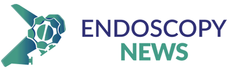 Endoscopy News
